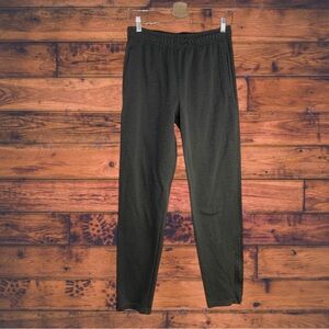 5 for $25🔥Champion Performance‎ Grey Athletic Sweatpants Men's Medium